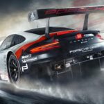 15 Thunderous Race Tracks That Define the Spirit of Speed