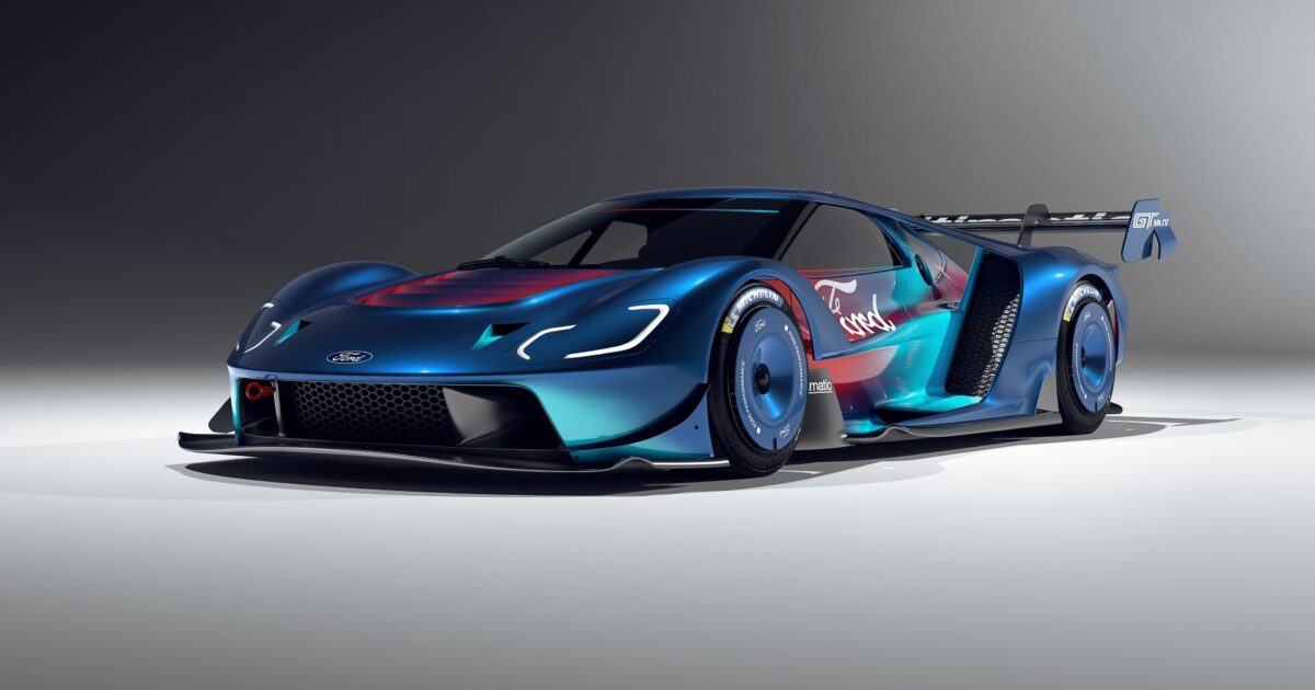 12 Hyper-Velocity Monsters That Conquer and Devastate the World’s Fiercest Tracks