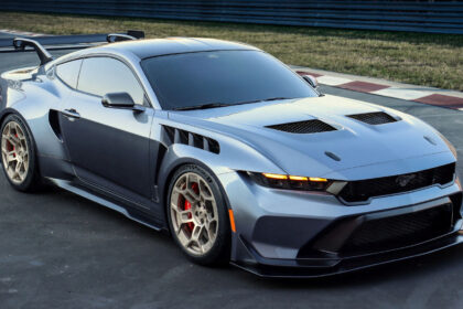 Sovereign Surge Slaughter: Titanically Tuned Torpedoes Tormenting the Temporal Tide 2025