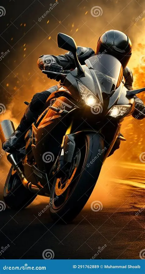 Razorback Rush Rampage Velocity 666: Adrenaline Avalanche on Iron Steeds’ Savage Charge