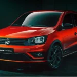 Ignition Inferno: 12 Laps of Heart-Pounding Automotive Audacity