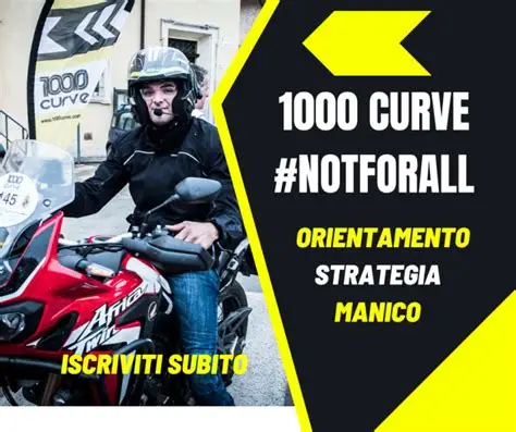 Circuit of 1000 Curves: A Monument to Velocity and Vibrant Sensibility