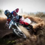 Eternal Speedway: 12 Lanes of Glorious, High-Octane Destiny