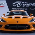 Top 10 Thunder-Charged Beasts: Unleashing Cataclysmic Speed to Shatter Every Limit