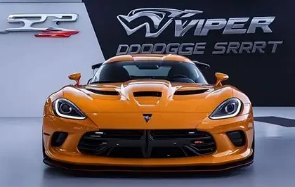 Top 10 Thunder-Charged Beasts: Unleashing Cataclysmic Speed to Shatter Every Limit