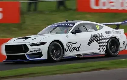 7 Immortal Racing Warlords Who Crushed the Ultimate Arena with Ferocious Supremacy