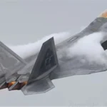 12 Supersonic Clashes That Redefined Sky Domination and Shattered the Heavens