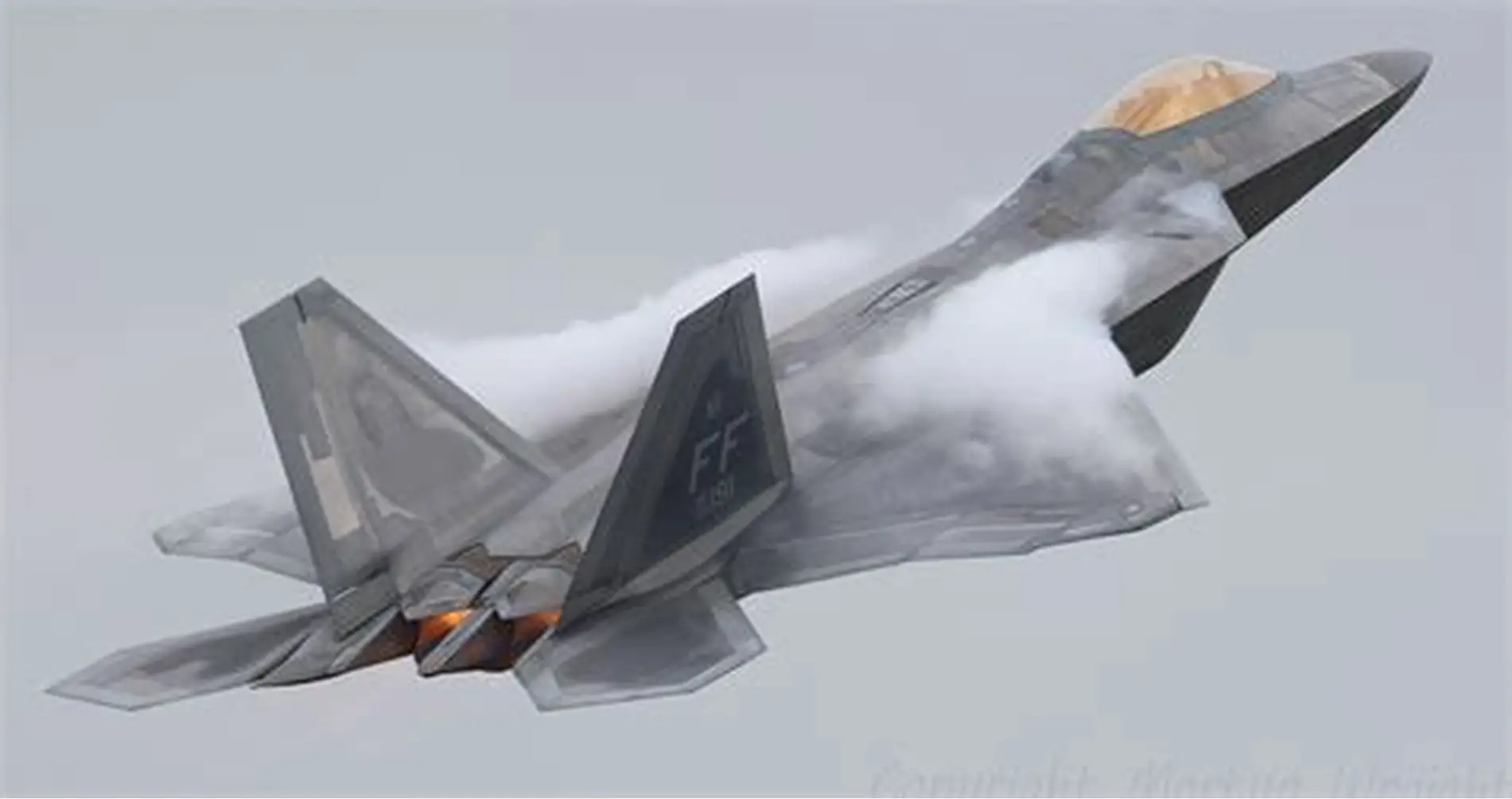 12 Supersonic Clashes That Redefined Sky Domination and Shattered the Heavens