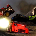 Serpentโs Seismic Coil Mach 11: Twisting Labyrinths of Voracious Torment Apocalypse