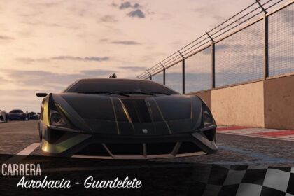 Thunderstrike Cataclysm Mach 7: Asphalt Fury Rampage Unleashed