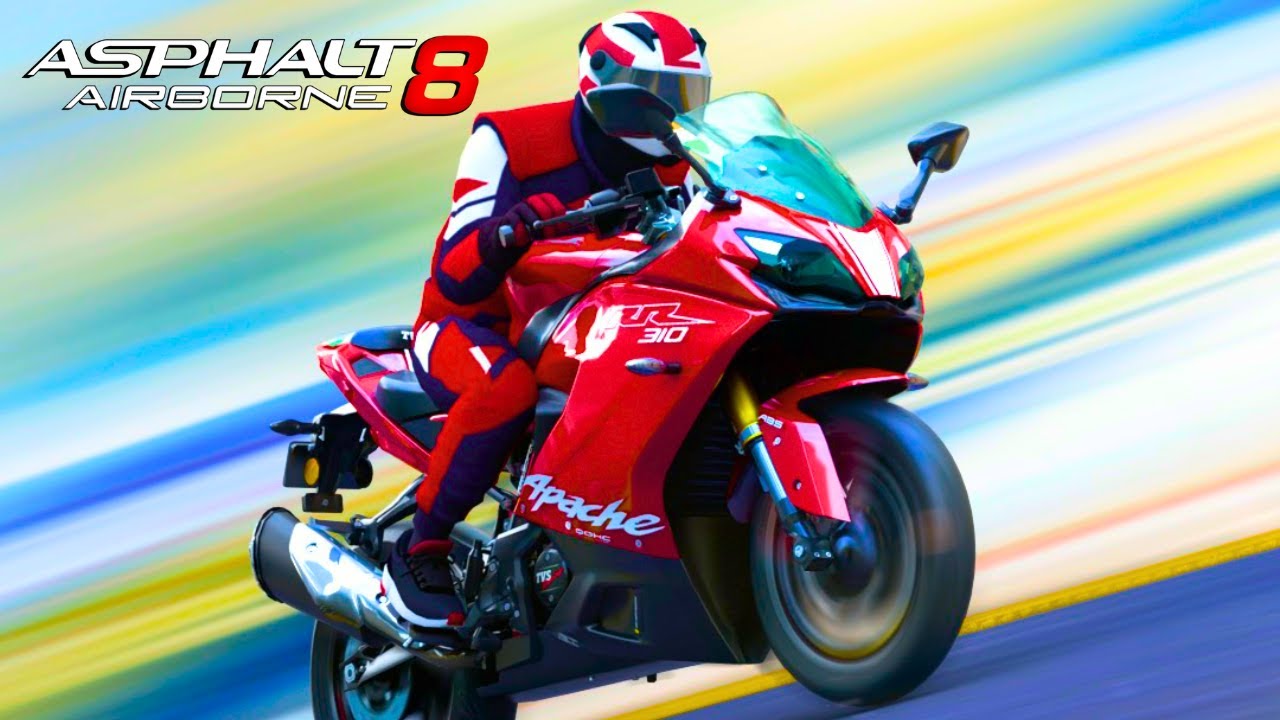 Exterminate Shadowblade Blitz Mach 11: Two-Wheeled Voracious Titans of Seismic Terror