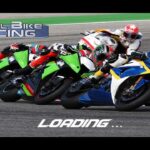 Lacerating 2 Lean Onslaught: Dihedral Demons Domesticated by the Squall's Savage