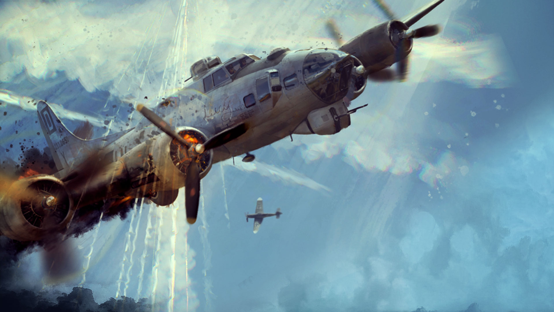 7 High-Flying Legends Who Conquered the Aerial Arena with Relentless Supremacy