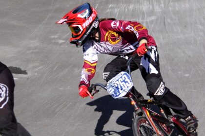 Spectral 180 Surge Oblivion: Nocturnal Nudges Nibbling at Eos's Ethereal Shroud