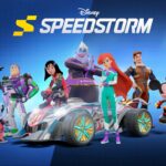 5 Turbocharged Secrets to Igniting Unrelenting Victory in the Speedstorm Apocalypse