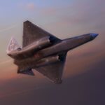 Vortex Vanguard: Conquering Invincible Turbulence with Explosive Mach 3 Power in the Epic 12-Hour Global Circuit