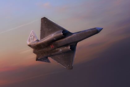 Vortex Vanguard: Conquering Invincible Turbulence with Explosive Mach 3 Power in the Epic 12-Hour Global Circuit