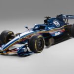 Racing Car Models (2026 Edition)