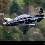 Mach 5 Madness: Ultimate Aerial Showdown