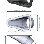 Race Car Ventilation Systems