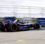 The Ultimate Guide to General Racing Car Tracks