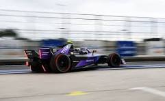 The Ultimate Guide to General Racing Car Tracks