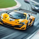 Adrenaline Apex: Ultimate Car Racing Thrills, High-Octane Speed, and Elite Motorsport Mastery 2026