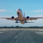 Aviation Racing Sports