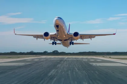 Aviation Racing Sports