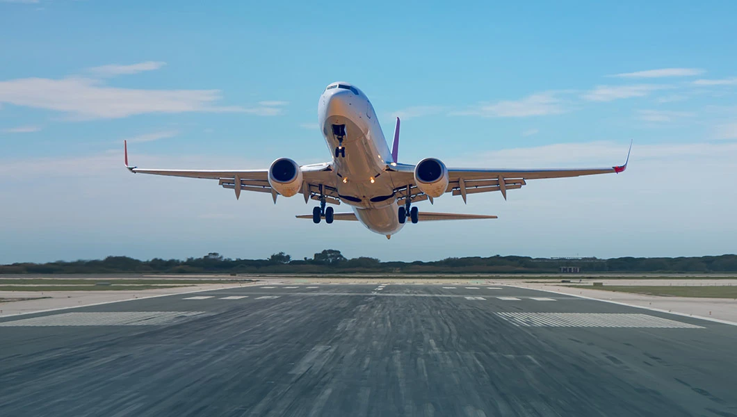 Aviation Racing Sports