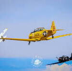 Airplane Sports Racing