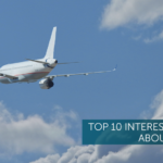 Air Racing Championships