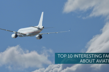 Air Racing Championships